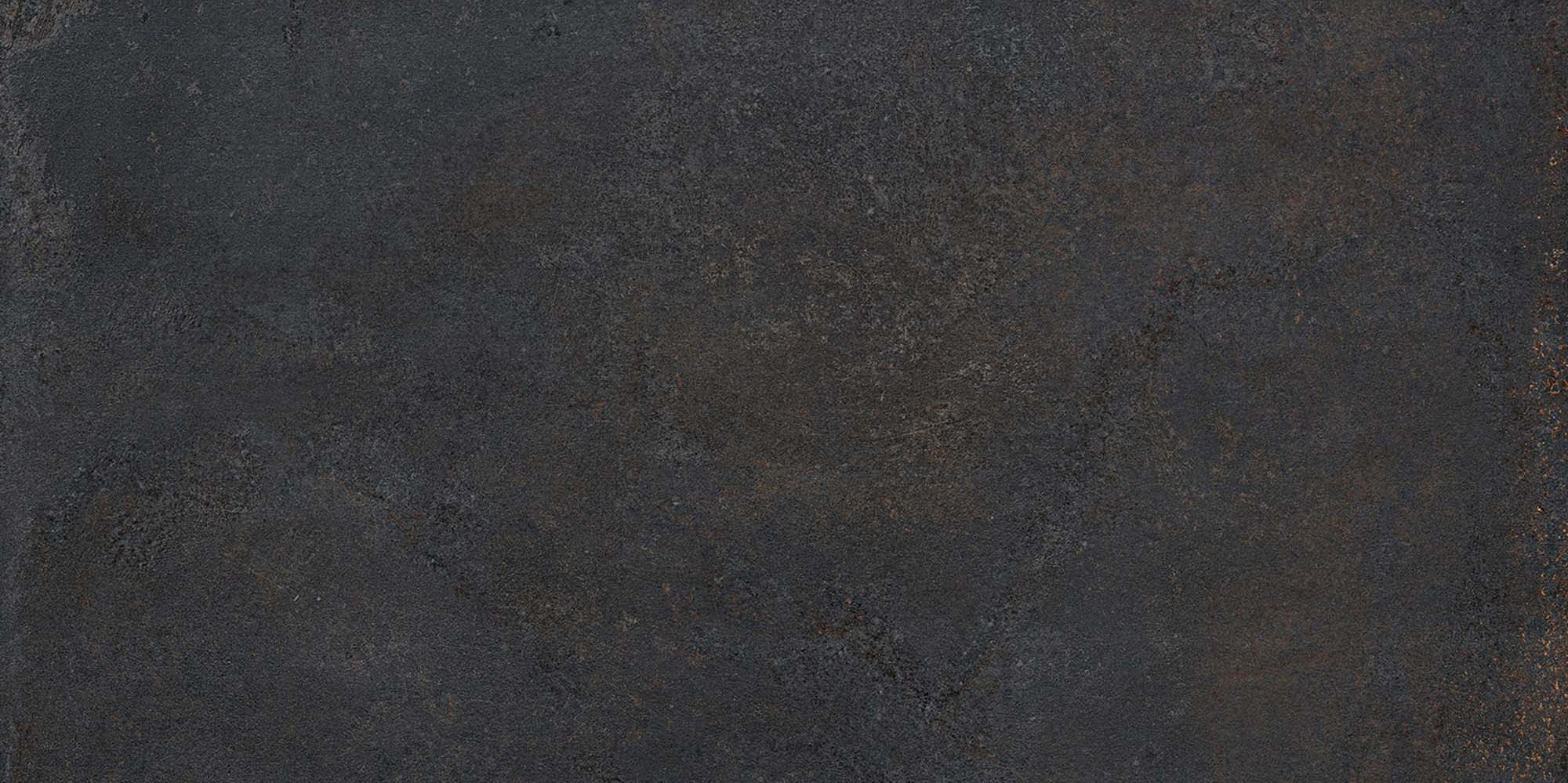 CORVINO Serenissima Studio 50 Corvino Rett 30X60 cm Gres Padlólap (1068462) - Image 1