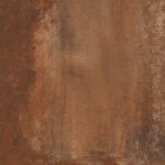 Serenissima Costruire Metallo Rame Ret. 100X100 Padlólap (1086616) - Image 3