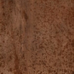 Serenissima Costruire Metallo Rame Ret. 60X60 Padlólap (1086618) - Image 3