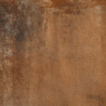 Serenissima Costruire Metallo Rame Ret. 60X60 Padlólap (1086618) - Image 4