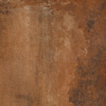 Serenissima Costruire Metallo Rame Ret. 60X60 Padlólap (1086618) - Image 5