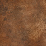 Serenissima Costruire Metallo Rame Ret. 60X60 Padlólap (1086618) - Image 2