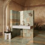 Serenissima Costruire Metallo kollekció