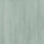 Ermes Aurelia Crossover Grey 60,4X60,4 Gres 37432 Padlólap (PF00012909)