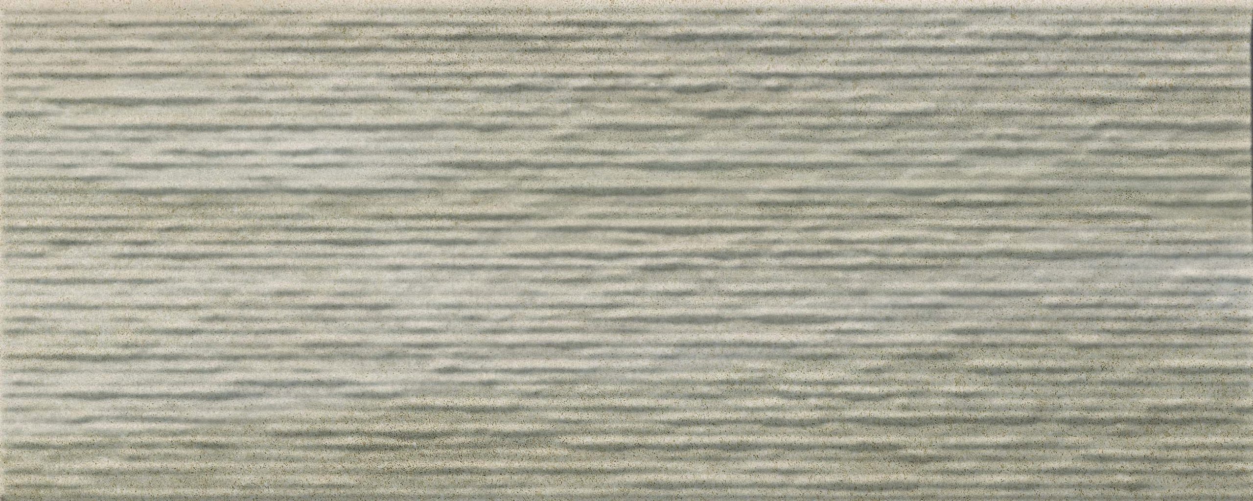 CROSSOVER_GROOVE_BEIGE_20x50_9 Ermes Aurelia Crossover Beige Struttura Groove 20X50 37452 Fali csempe (PF00013909) - Image 1