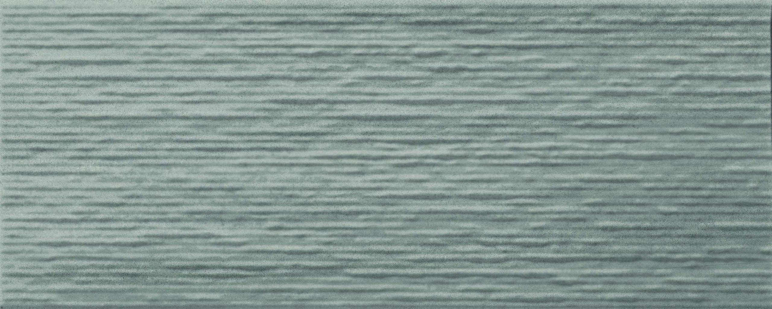 CROSSOVER_GROOVE_GREY_20x50_17 Ermes Aurelia Crossover Grey Struttura Groove 20X50 37453 Fali csempe (PF00013910) - Image 1