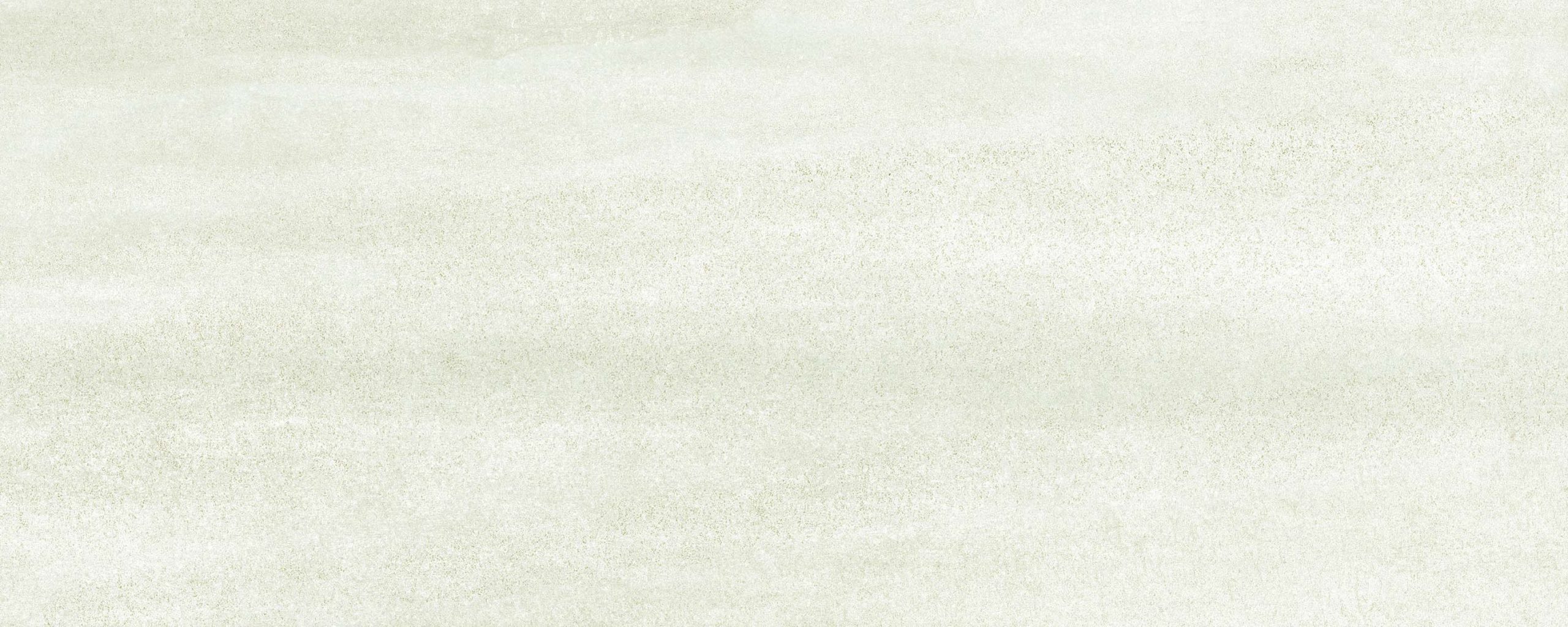 CROSSOVER_WHITE_20x50_16 Ermes Aurelia Crossover White 20X50 37443 Fali csempe (PF00013901) - Image 1