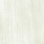 Ermes Aurelia Crossover White 60,4X60,4 Gres 37429 Padlólap (PF00012907)