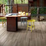 Ceramiche Piemme Cottage kollekció