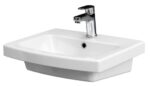 Cersanit Bútor Easy 50 Mosdó (K102-012)