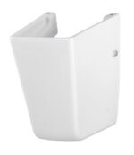 Cersanit Carina Szifontakaró (K31-003)