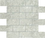 Emil Chateau Beige Nat. Mur 30X30 cm Mozaik (EFT3)