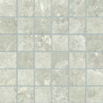 Emil Chateau Beige Nat. 5X5 30X30 cm Mozaik (EFSZ)