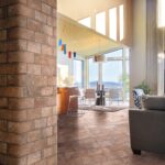 Cir Chicago kollekció - Image 4