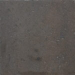 Cir Italica Terra Arsa 20x20 Padlólap (1086479) - Image 3