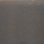 Cir Italica Terra Arsa 40x40 Padlólap (1086506)