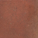 Cir Italica Terra Bruciata 20x20 Padlólap (1086480) - Image 5