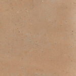 Cir Italica Terra Dolce 40x40 Padlólap (1086508) - Image 3