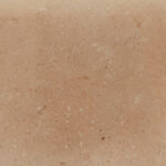 Cir Italica Terra Dolce 40x40 Padlólap (1086508) - Image 2