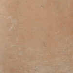 Cir Italica Terra Dolce 40x40 Padlólap (1086508)