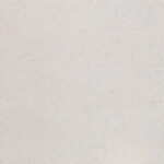 Cir Italica Terra Salina 20x20 Padlólap (1086483) - Image 6