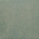 Cir Italica Terra Verde 20x20 Padlólap (1086856) - Image 3