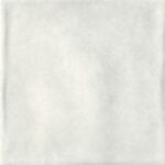 Cir Materia Prima Cloud White 20X20 cm Padlólap (1069768)