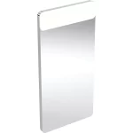 Geberit Option tükör világítással - 40x80 cm (819240000) - Image 17
