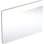 Geberit Option tükör világítással - 90x65 cm (819200000) - Image 17
