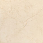 Cersanit Diano Beige 42X42 Padlólap (W797-012-1)