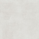 „Durin Grys – rektifikált, matt felületű szürke padlólap közelről”