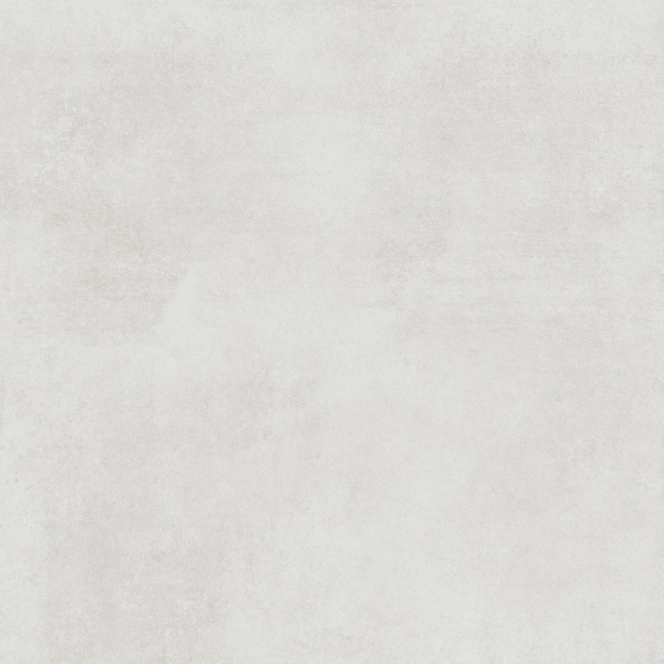 „Cersanit Durin Grys Matt Rect 59,8×59,8 cm szürke gres padlólap” „Durin Grys – rektifikált, matt felületű szürke padlólap közelről”