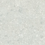 Provenza Lombarda Naturale Rett. Bianco 90X90 Padlólap (E06N)