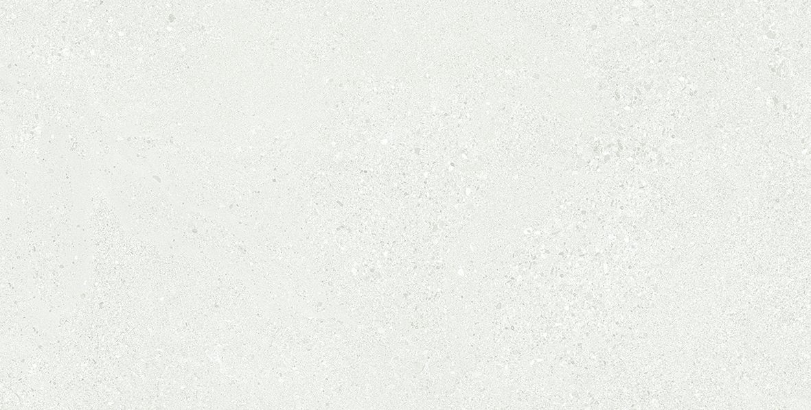 E0AV_GRAIN STONE ROUGH WHITE_60x120_11 Ergon Grain Stone White Rough Tecnica Ret. 60X120 cm Padlólap (E0DP) - Image 1