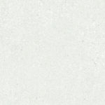 Ergon Grain Stone White Rough Nat. Ret. 60X60 cm Padlólap (E0CE)