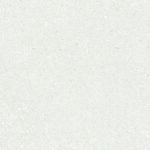 Ergon Grain Stone White Rough Nat. Ret. 60X60 cm Padlólap (E0CE) - Image 2