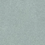 Ergon Grain Stone Grey Rough Nat. Ret. 60X60 cm Padlólap (E0CH)