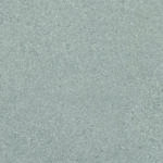 Ergon Grain Stone Grey Rough Nat. Ret. 60X60 cm Padlólap (E0CH) - Image 2