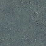 Ergon Grain Stone Dark Rough Nat. Ret. 60X60 cm Padlólap (E0CJ)