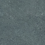 Ergon Grain Stone Dark Rough Nat. Ret. 60X60 cm Padlólap (E0CJ) - Image 2