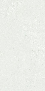 Ergon Grain Stone White Rough Tecnica Ret. 60X120 cm Padlólap (E0DP) - Image 2