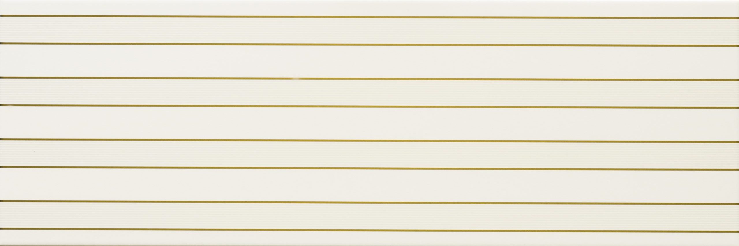 EG331RDD Ascot New England Bianco Regimental Diana 33,3X100 cm Fali csempe (EG331RDD)-Megszűnt, rendelhető a gyári készlet erejéig. - Image 1