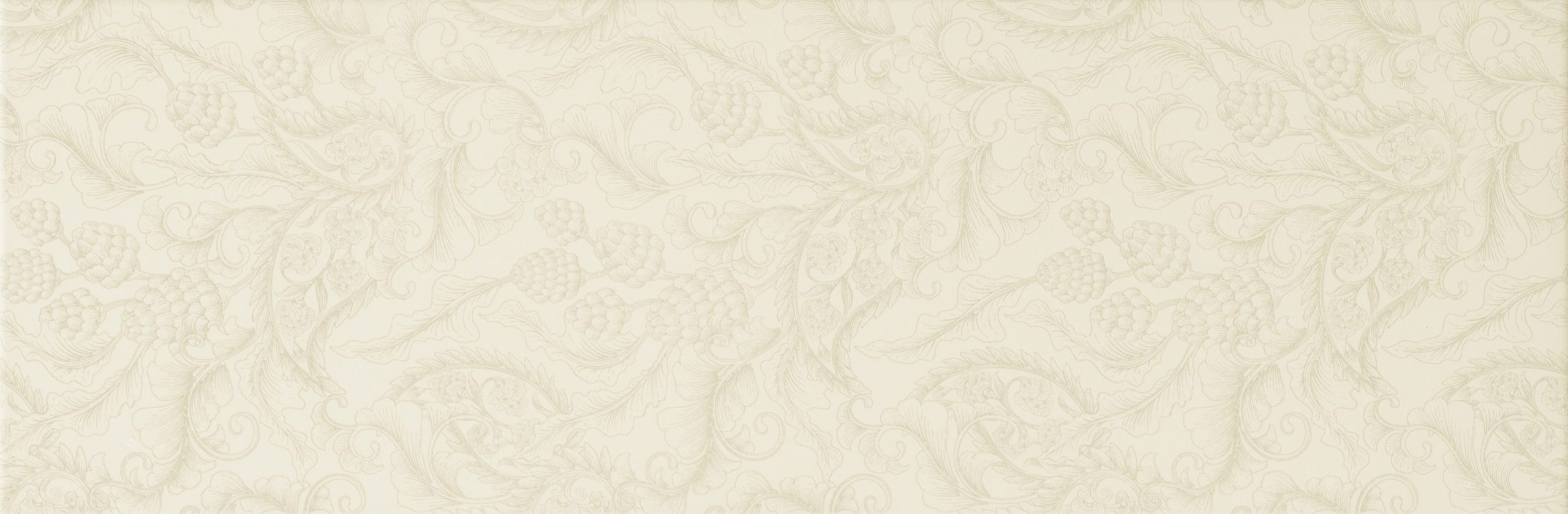 EG3320QS Ascot New England Beige Quinta Sarah 33,3X100 cm Fali csempe (EG3320QS)-Megszűnt, rendelhető a gyári készlet erejéig. - Image 1