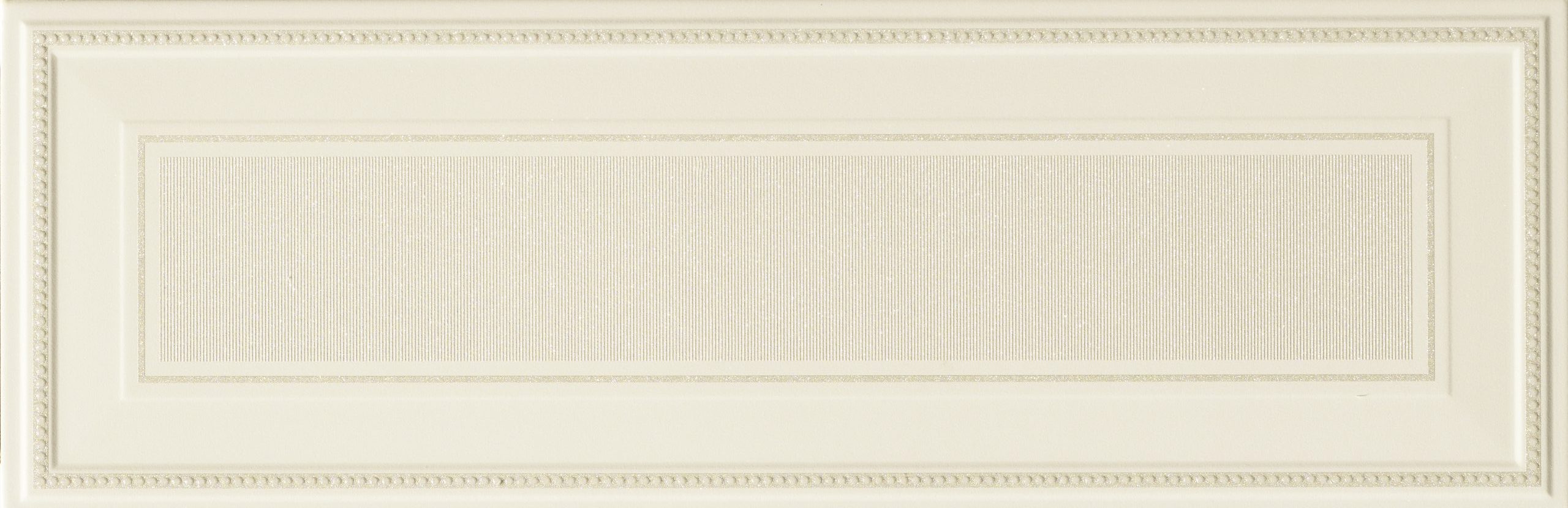 EG332BVD Ascot New England Beige Boiserie Victoria 33,3X100 cm Fali csempe (EG332BVD)-Megszűnt, rendelhető a gyári készlet erejéig. - Image 1