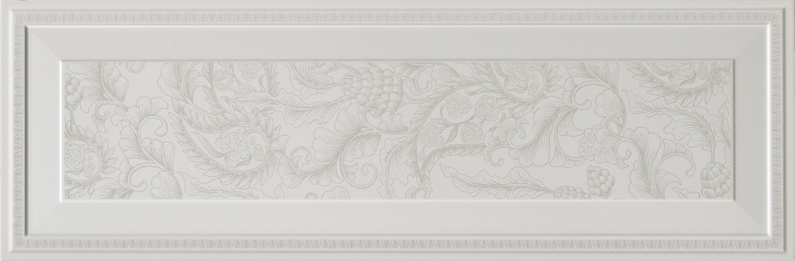 EG3340BS Ascot New England Perla Boiserie Sarah 33,3X100 cm Fali csempe (EG3340BS)-Megszűnt, rendelhető a gyári készlet erejéig. - Image 1