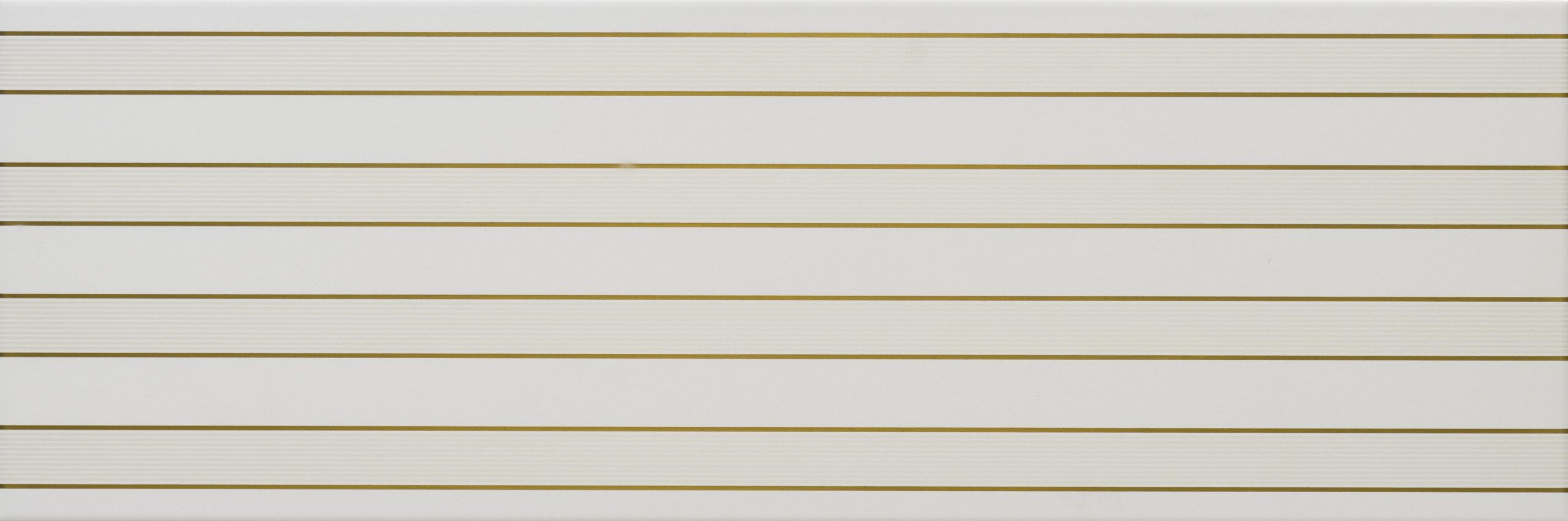 EG334RDD Ascot New England Perla Regimental Diana 33,3X100 cm Fali csempe (EG334RDD)-Megszűnt, rendelhető a gyári készlet erejéig. - Image 1