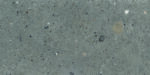 Provenza Ego Naturale Rett. Grigio Scuro 30X60 Padlólap (EGP7)