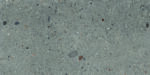 Provenza Ego Naturale Rett. Grigio Scuro 30X60 Padlólap (EGP7) - Image 5