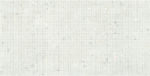 Provenza Ego Trame Naturale Rett. Avorio 60X120 Padlólap (EGR1) - Image 7