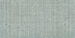 Provenza Ego Trame Naturale Rett. Grigio 60X120 Padlólap (EGR3) - Image 5